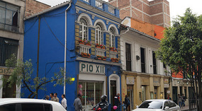 Bogota13
