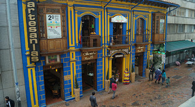 Bogota14