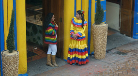 Bogota15