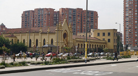 Bogota17