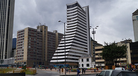Bogota2