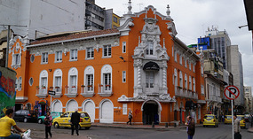 Bogota3