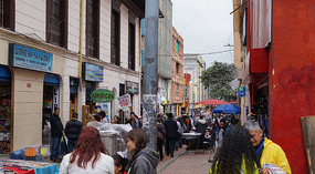 Bogota4