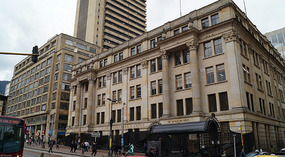 Bogota5