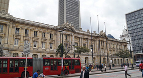 Bogota6