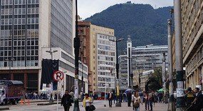 Bogota7