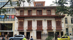 Bogota8