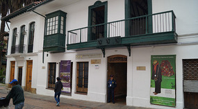 Bogota9