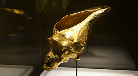 Museo de Oro1