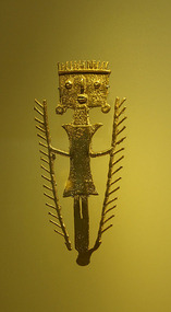 Museo de Oro17