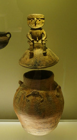 Museo de Oro18