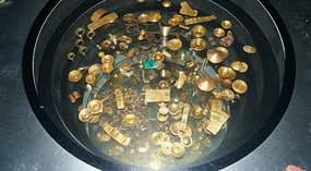 Museo de Oro22
