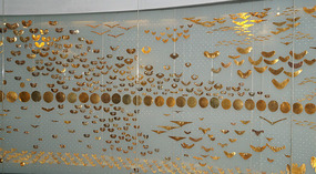 Museo de Oro23