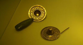 Museo de Oro3