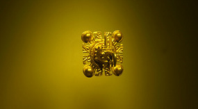 Museo de Oro4