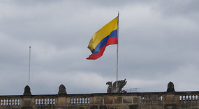 Plaza de Bolivar3
