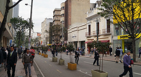 Plaza de Las Nieves5