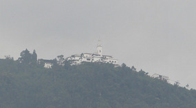 Bogota1