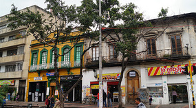 Bogota2
