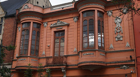 Bogota3