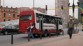 Bogota4