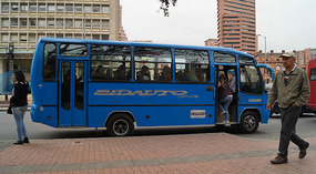 Bogota5