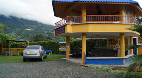 El Descanso4