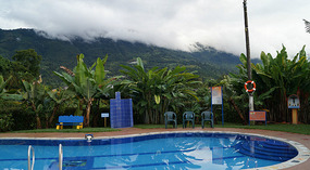 El Descanso6