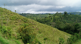 Weg2