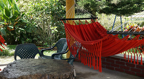 Kallee Finca10