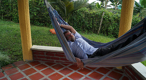 Kallee Finca4