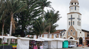 Salento1