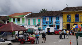 Salento7