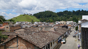 Popayan1