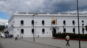 Popayan10