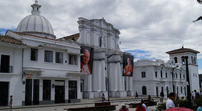 Popayan12