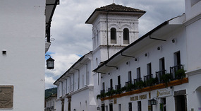 Popayan13
