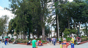 Popayan14