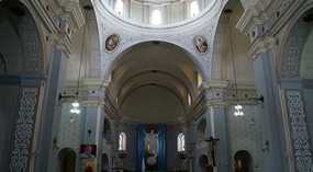 Popayan15
