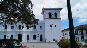 Popayan16