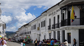 Popayan17