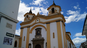 Popayan18