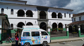 Popayan19
