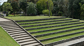 Popayan2