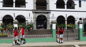 Popayan20