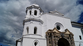 Popayan21