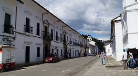 Popayan22
