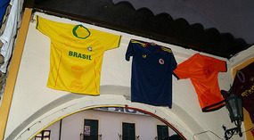 Popayan24