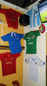 Popayan25