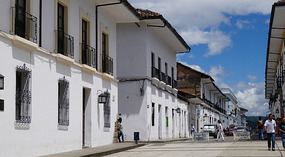 Popayan3